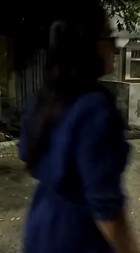 Kassie Greys online show from March 12, 2025, 3:24 am