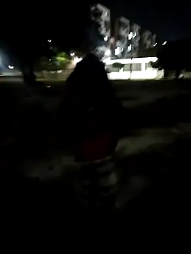 Kassie Greys online show from March 15, 2025, 3:29 am