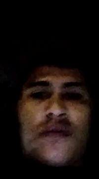 Kassie Greys online show from February 24, 2025, 3:23 am