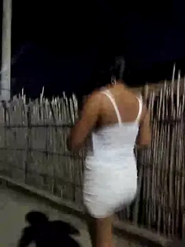 Kassie Greys online show from March 22, 2025, 3:20 am