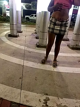 Kassie Greys online show from February 19, 2025, 5:16 am