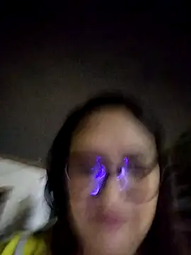 Kassie Greys online show from March 17, 2025, 5:45 am