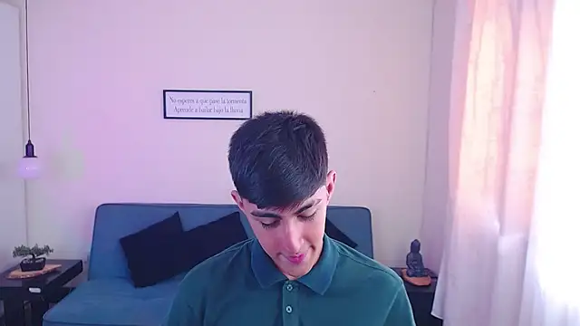 Snapshot of babymaik chatting on March 7, 2025, 1:51 pm babymaik online show from March 7, 2025, 1:51 pm