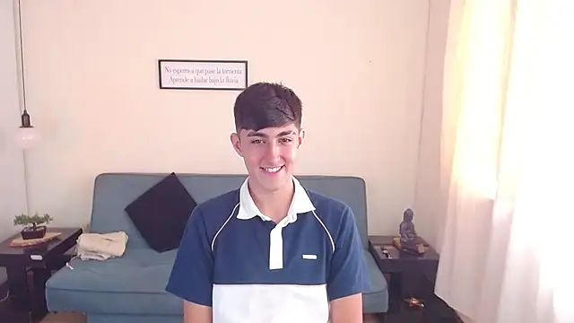 Snapshot of babymaik chatting on March 12, 2025, 4:13 pm babymaik online show from March 12, 2025, 4:13 pm