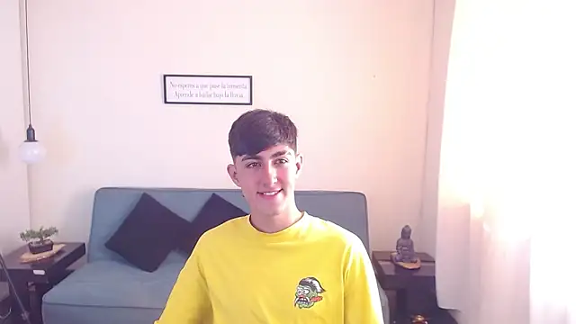 Snapshot of babymaik chatting on March 22, 2025, 1:30 pm babymaik online show from March 22, 2025, 1:30 pm