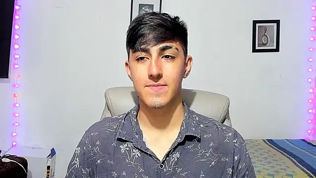 Snapshot of babymaik chatting on October 28, 2025, 10:20 pm babymaik online show from October 28, 2025, 10:20 pm