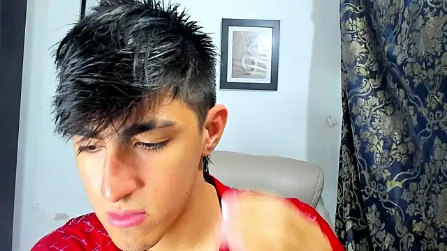 babymaik online show from January 15, 2026, 11:57 am