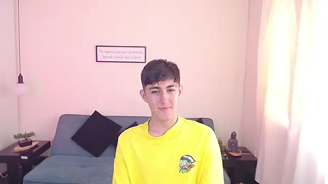 Snapshot of babymaik chatting on March 14, 2025, 5:13 pm babymaik online show from March 14, 2025, 5:13 pm