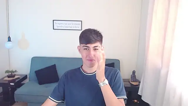 Snapshot of babymaik chatting on March 6, 2025, 1:35 pm babymaik online show from March 6, 2025, 1:35 pm