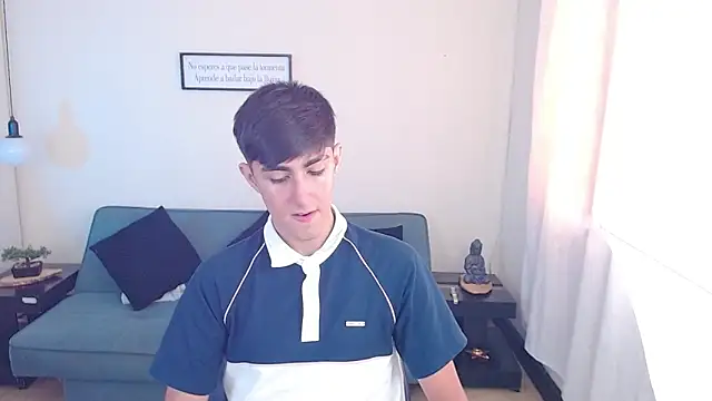 Snapshot of babymaik chatting on February 27, 2025, 4:43 pm babymaik online show from February 27, 2025, 4:43 pm