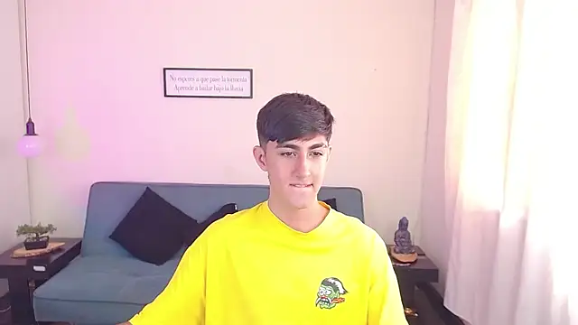 Snapshot of babymaik chatting on February 26, 2025, 4:27 pm babymaik online show from February 26, 2025, 4:27 pm