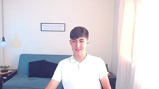 Snapshot of babymaik chatting on February 25, 2025, 1:32 pm babymaik online show from February 25, 2025, 1:32 pm