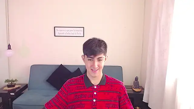 Snapshot of babymaik chatting on March 3, 2025, 1:34 pm babymaik online show from March 3, 2025, 1:34 pm