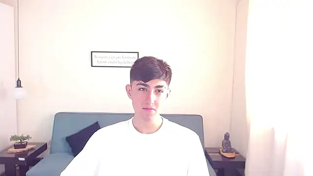 Snapshot of babymaik chatting on March 11, 2025, 1:56 pm babymaik online show from March 11, 2025, 1:56 pm