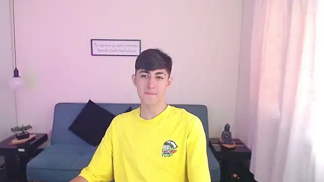 Snapshot of babymaik chatting on March 14, 2025, 1:57 pm babymaik online show from March 14, 2025, 1:57 pm