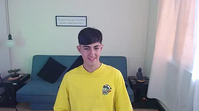 Snapshot of babymaik chatting on March 22, 2025, 4:37 pm babymaik online show from March 22, 2025, 4:37 pm