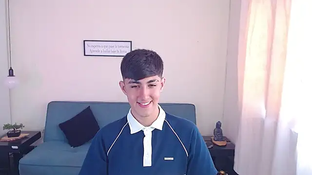 Snapshot of babymaik chatting on March 10, 2025, 4:57 pm babymaik online show from March 10, 2025, 4:57 pm