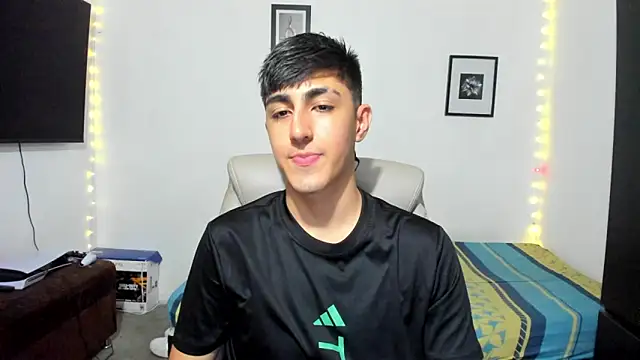 Snapshot of babymaik chatting on September 11, 2025, 8:42 pm babymaik online show from September 11, 2025, 8:42 pm