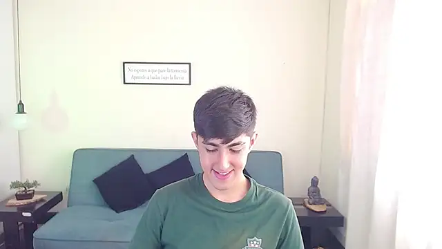 Snapshot of babymaik chatting on March 5, 2025, 1:17 pm babymaik online show from March 5, 2025, 1:17 pm