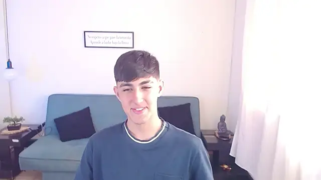 Snapshot of babymaik chatting on March 6, 2025, 4:38 pm babymaik online show from March 6, 2025, 4:38 pm