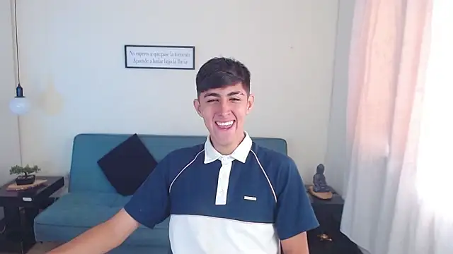 Snapshot of babymaik chatting on March 12, 2025, 1:08 pm babymaik online show from March 12, 2025, 1:08 pm