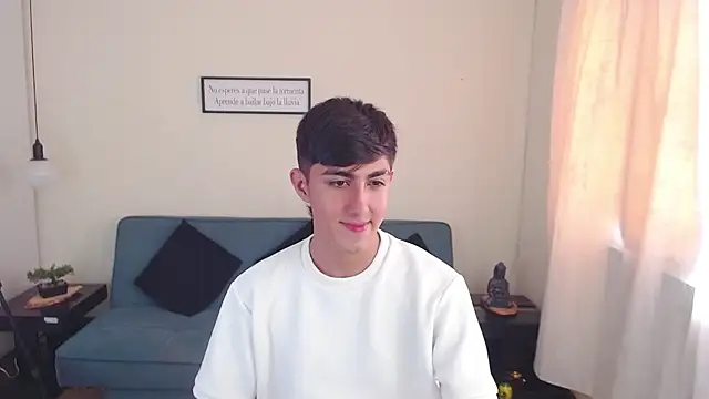 Snapshot of babymaik chatting on March 20, 2025, 5:25 pm babymaik online show from March 20, 2025, 5:25 pm