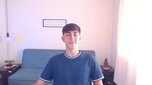 Snapshot of babymaik chatting on February 24, 2025, 1:53 pm babymaik online show from February 24, 2025, 1:53 pm