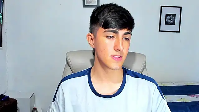 babymaik online show from November 30, 2025, 5:36 pm