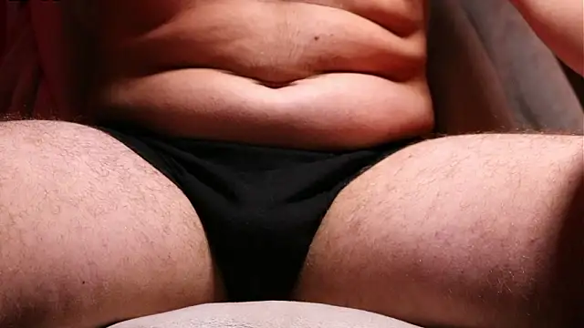 Snapshot of JBM007 chatting on February 25, 2026, 8:19 pm JBM007 online show from February 25, 2026, 8:19 pm