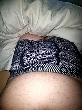 JBM007 online show from March 10, 2026, 4:33 pm