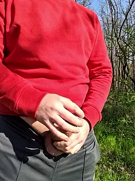 JBM007 online show from April 1, 2026, 2:03 pm