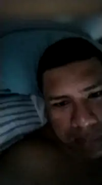 Snapshot of Richy45 chatting on March 1, 2025, 5:52 am Richy45 online show from March 1, 2025, 5:52 am