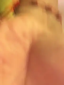 Tyla Ks online show from February 26, 2025, 10:26 pm