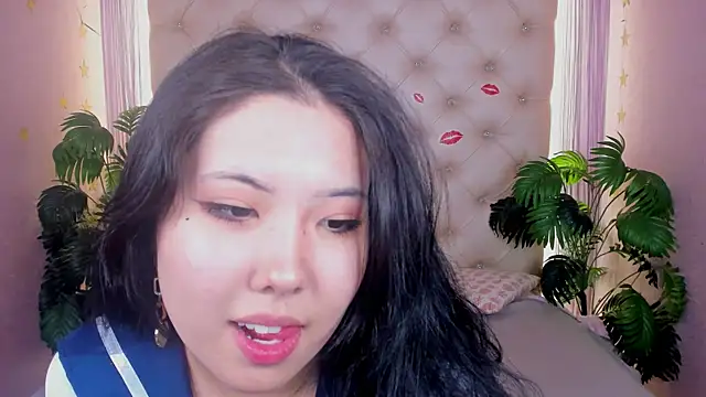 Sky Morris online show from March 5, 2025, 7:06 pm