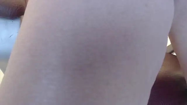 Mature 2025 online show from April 14, 2026, 6:24 pm