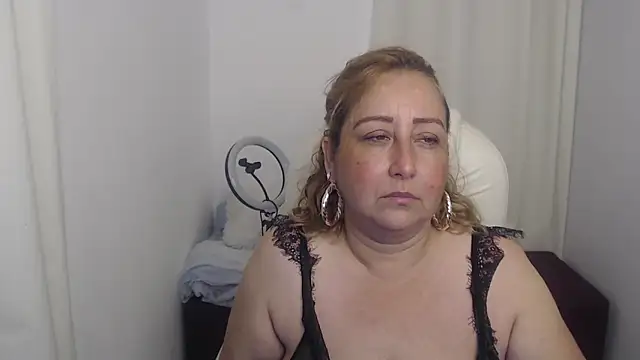 Snapshot of Mature_2025 chatting on March 12, 2025, 4:46 pm Mature 2025 online show from March 12, 2025, 4:46 pm