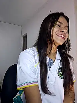 sophia ramirez12 online show from October 15, 2025, 11:35 pm