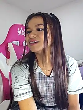 Snapshot of sophia_ramirez12 chatting on July 14, 2026, 10:16 pm sophia ramirez12 online show from July 14, 2026, 10:16 pm