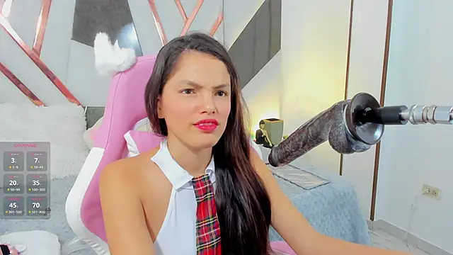 Snapshot of cutie_sarax1 chatting on October 11, 2025, 12:17 pm cutie sarax1 online show from October 11, 2025, 12:17 pm