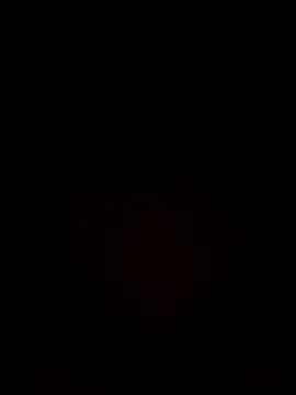 Snapshot of laraaaaaa chatting on October 29, 2025, 12:20 am laraaaaaa online show from October 29, 2025, 12:20 am