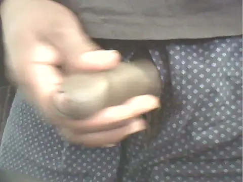 Snapshot of Mthondo-qinile chatting on November 4, 2025, 5:55 am Mthondo-qinile online show from November 4, 2025, 5:55 am