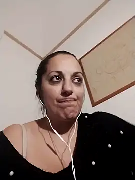 sokiee online show from March 12, 2025, 7:47 pm