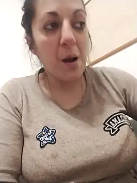 sokiee online show from March 3, 2025, 8:21 pm