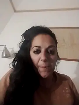 sokiee online show from February 26, 2025, 8:25 pm