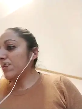 sokiee online show from February 24, 2025, 4:26 pm