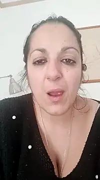 sokiee online show from March 13, 2025, 12:56 pm