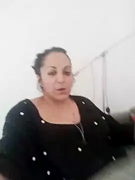 sokiee online show from March 14, 2025, 9:14 am