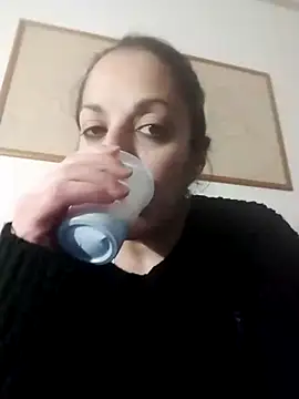 sokiee online show from March 6, 2025, 7:54 pm