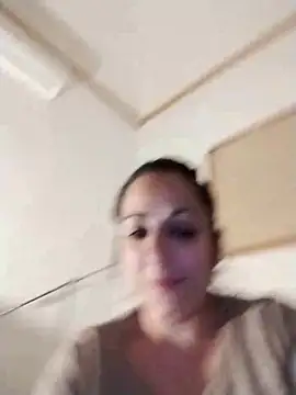 sokiee online show from March 2, 2025, 8:35 pm