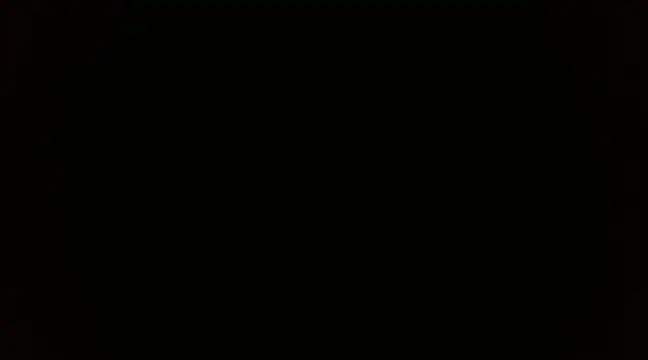 RyanKing19 online show from March 11, 2025, 1:23 pm